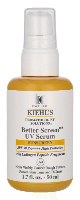 Kiehl