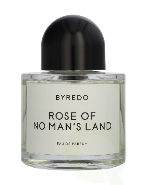 Byredo Rose Of No Man