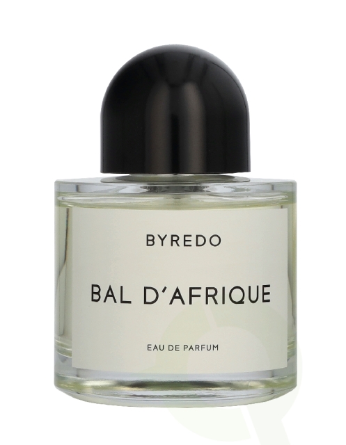 Byredo Bal D