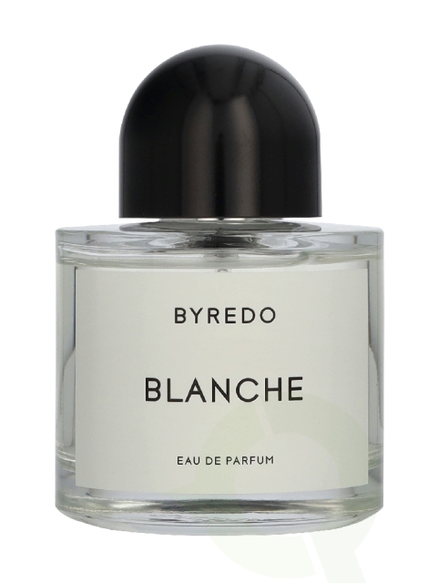 Byredo Blanche Edp Spray 100 ml