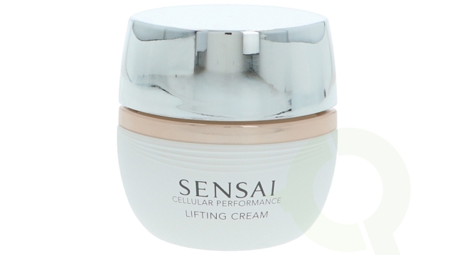 Sensai CP Lifting Cream 40 ml