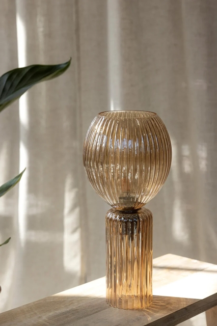 Markslöjd Bordslampa Toulipa 108851 Markslöjd