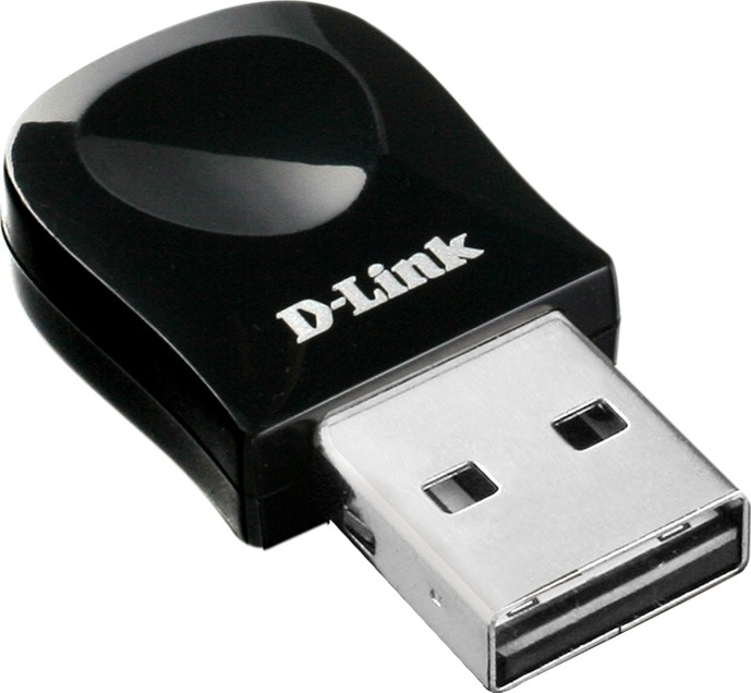 D-Link USB-adapteri langattomaan verkkoon, 300Mbps, 802.11b/g/n, WPS ryhmässä TIETOKOONET & TARVIKKEET / Verkko / Verkkokortti / Langaton USB @ TP E-commerce Nordic AB (38-18372)