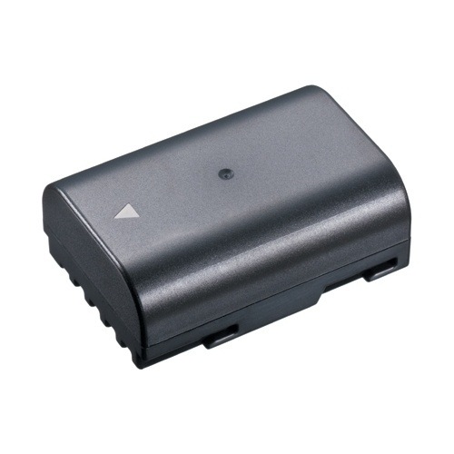 Batteri D-Li90 till Pentax, 2000 mAh ryhmässä KODINELEKTRONIIKKA / Valokuvat & Videot / Kamera-akut @ TP E-commerce Nordic AB (38-2195)