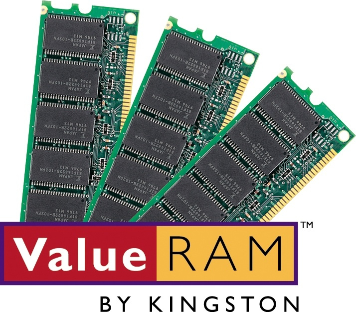 Kingston 4GB 1600MHz DDR3 Non-ECC CL11 DIMM SR x8 ryhmässä TIETOKOONET & TARVIKKEET / Tietokoneen komponentit / RAM-muistit / DDR3 @ TP E-commerce Nordic AB (38-22813)