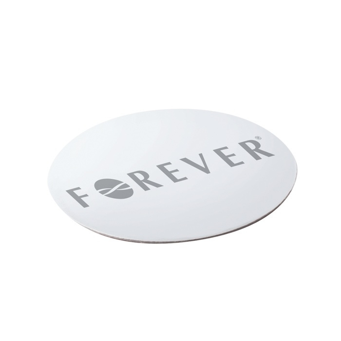 Forever magneettitarrat ryhmässä AUTO / Matkapuhelinteline / Matkapuhelinteline Älypuhelimille @ TP E-commerce Nordic AB (38-25780)