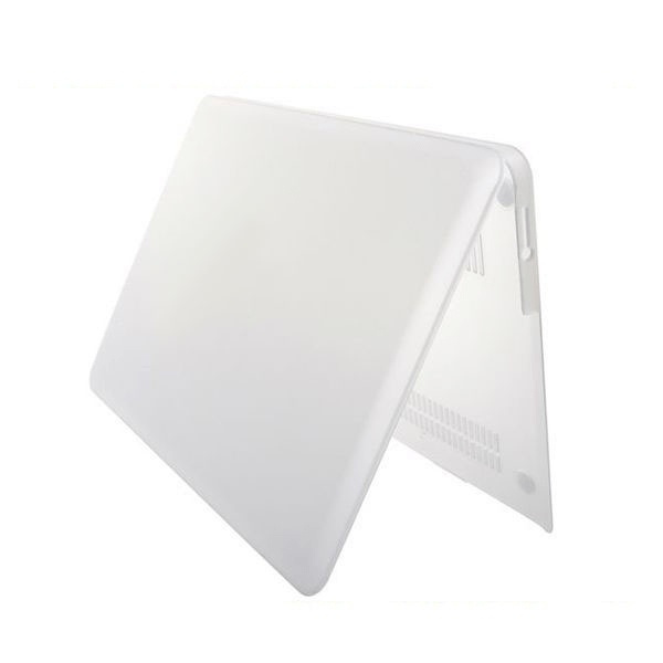 Kova muovikotelo MacBook Pro 13.3