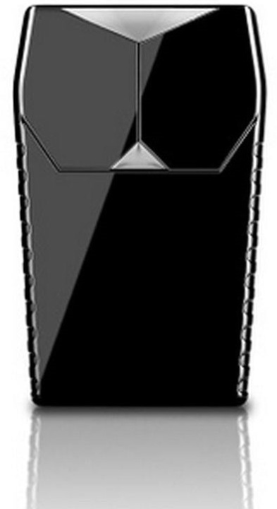 Kannettava Mini GSM, GPRS, GPS, 2G, Tracker magneetilla autoon/veneeseen/vaunuun/vaunuun ryhmässä URHEILU, VAPAA-AIKA JA HARRASTUS / Hauskat tavarat / Vakoiluvälineet @ TP E-commerce Nordic AB (38-28005)