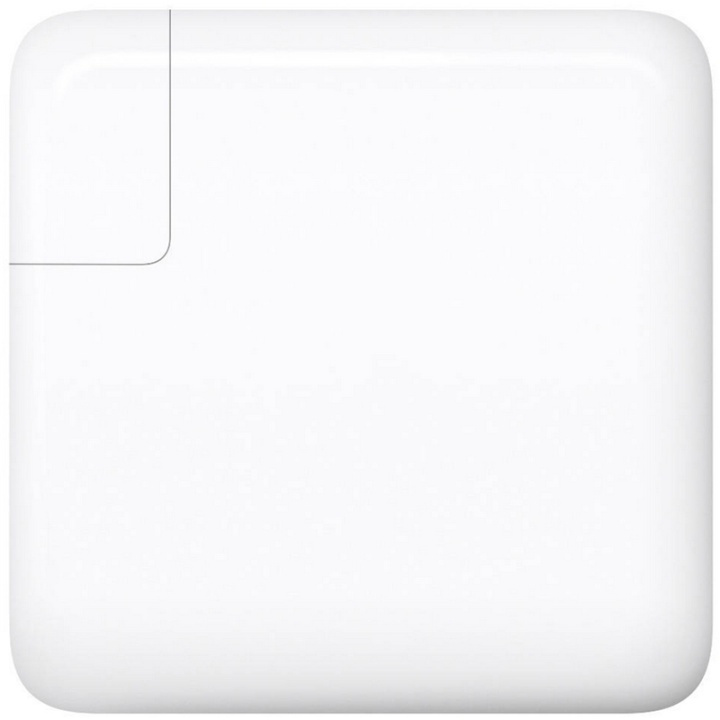 Strömadapter till Macbook Pro 15