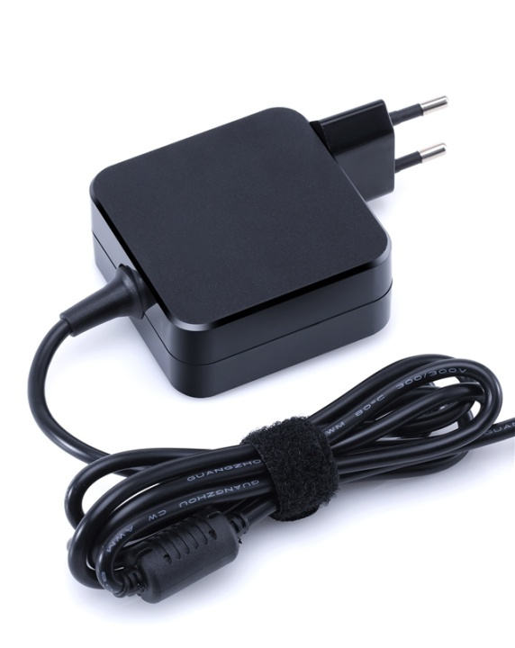 AC Adapter for Acer 19V 2.15A 40W, 5.5×1.7 ryhmässä TIETOKOONET & TARVIKKEET / Kannettavat tietokoneet & tarvikkeet / Laturi / Seinälaturi / Acer @ TP E-commerce Nordic AB (38-28655)