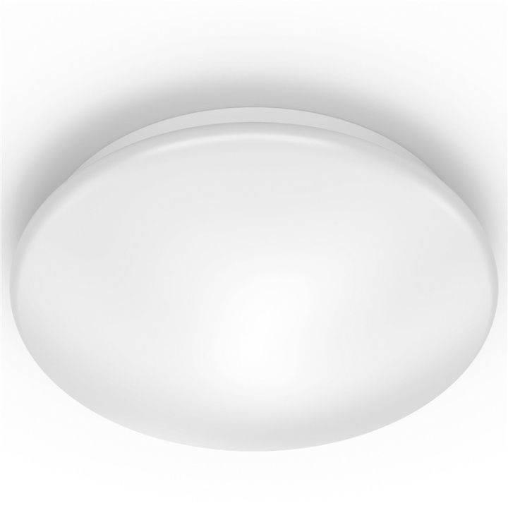 Philips CL200 Plafond 250mm 10W 1100lm ryhmässä KODINELEKTRONIIKKA / Valaistus / Kattolamput @ TP E-commerce Nordic AB (38-28897)