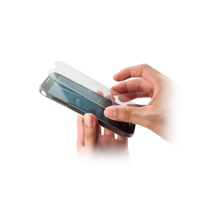 Ikuisesti, Karkaistu lasi näytönsuoja Huawei Mate 10 Lite -laitteelle ryhmässä ÄLYPUHELIMET JA TABLETIT / Puhelimen suojakotelo / Huawei/Honori @ TP E-commerce Nordic AB (38-29815)