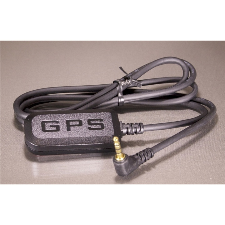 BlackVue GPS Mottagare 590 (ikke X) ryhmässä AUTO / Auton äänijärjestelmä & Multimedia / Autokamerat, Action-kamerat & Tarvikkeet / Tarvikkeet @ TP E-commerce Nordic AB (38-35995)