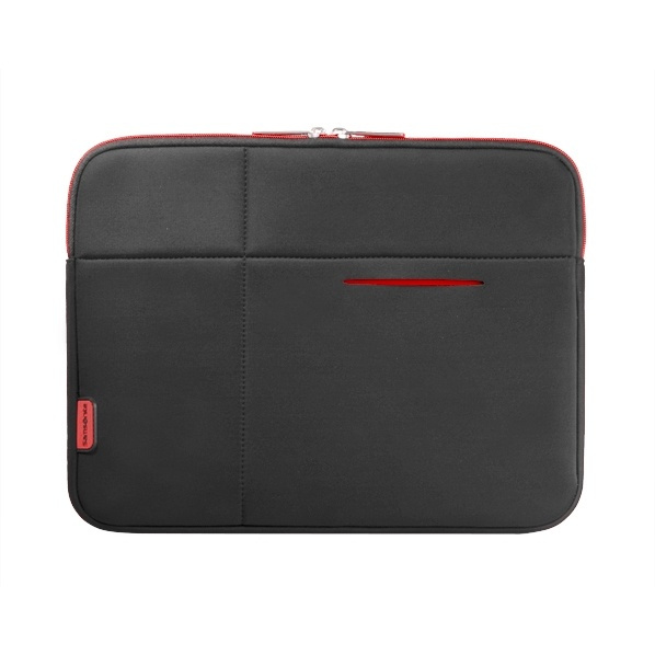 SAMSONITE Airglow Sleeve 13,3