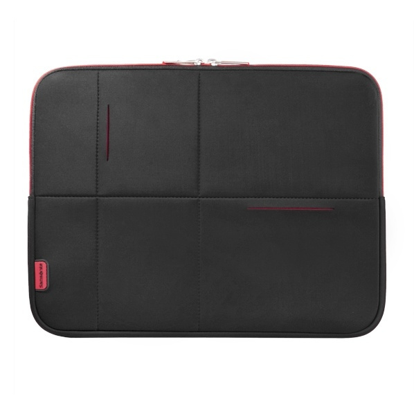 Samsonite Airglow Sleeve 15,6