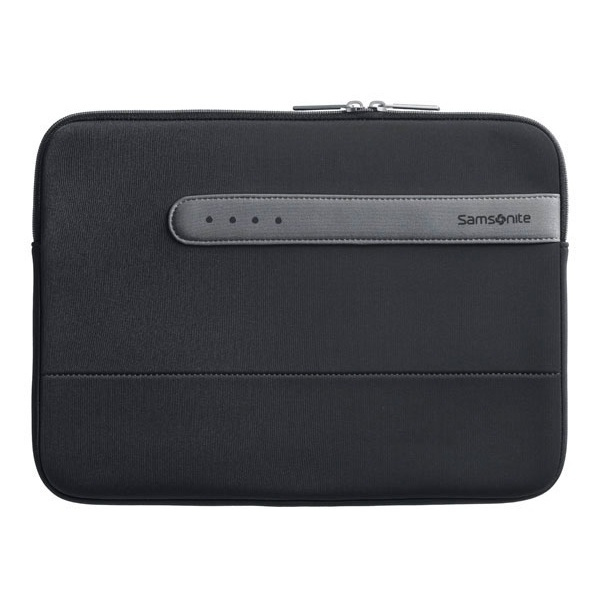 SAMSONITE Colorshield Suojus 13,3