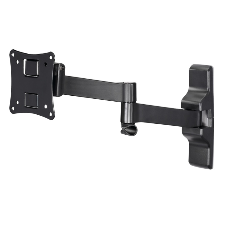 Hama TV Kiinnike Fullmotion XS 2arm 26