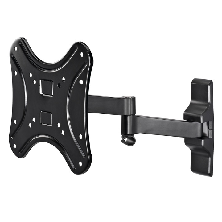 Hama TV Kiinnike Fullmotion L 2arm 46