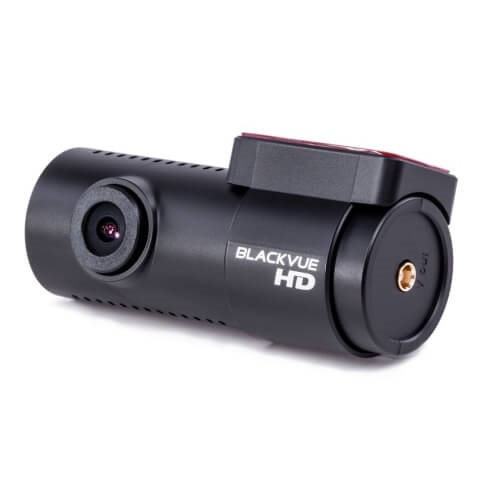 BLACKVUE IR Kamera Taka RC200-IR for DR650/650s ryhmässä AUTO / Auton äänijärjestelmä & Multimedia / Autokamerat, Action-kamerat & Tarvikkeet / Autokamerat & Dashcam @ TP E-commerce Nordic AB (38-47983)