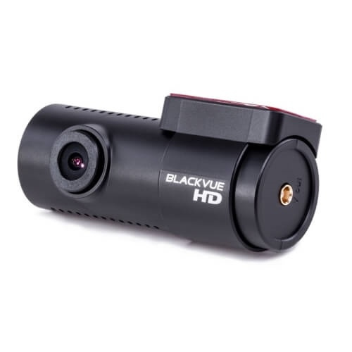 BlackVue IR Bakre kamera 650 serien ryhmässä AUTO / Auton äänijärjestelmä & Multimedia / Autokamerat, Action-kamerat & Tarvikkeet / Autokamerat & Dashcam @ TP E-commerce Nordic AB (38-47983)
