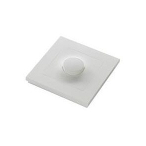 Proove ELKO Dimmer Glödljus 60-400W ryhmässä KOTI, TALOUS JA PUUTARHA / Sähkö & Valaistus / Sähköasennus / Kytkimet @ TP E-commerce Nordic AB (38-48136)