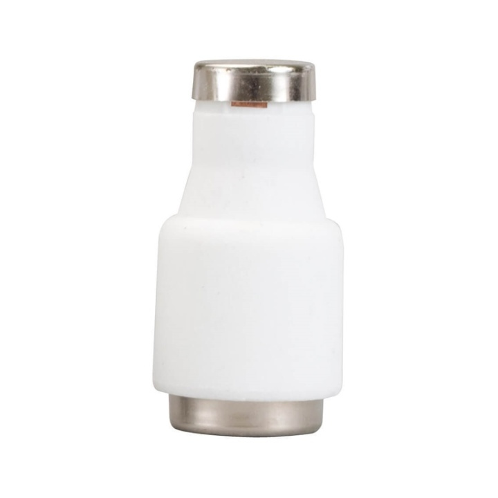 Proove Säkring 35A (DII) 4-pack ryhmässä KOTI, TALOUS JA PUUTARHA / Sähkö & Valaistus / Sähköasennus / Tarvikkeet @ TP E-commerce Nordic AB (38-48156)