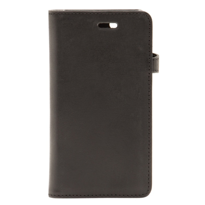 Buffalo Lompakko iPhone 6 / 7 / 8 Musta ryhmässä ÄLYPUHELIMET JA TABLETIT / Puhelimen suojakotelo / Apple / iPhone 7 / Kotelo @ TP E-commerce Nordic AB (38-48977)