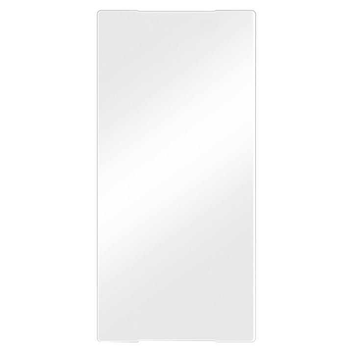 Hama Skärmskydd Huawei P8Lite Härdat Glas ryhmässä ÄLYPUHELIMET JA TABLETIT / Puhelimen suojakotelo / Huawei/Honori @ TP E-commerce Nordic AB (38-49329)