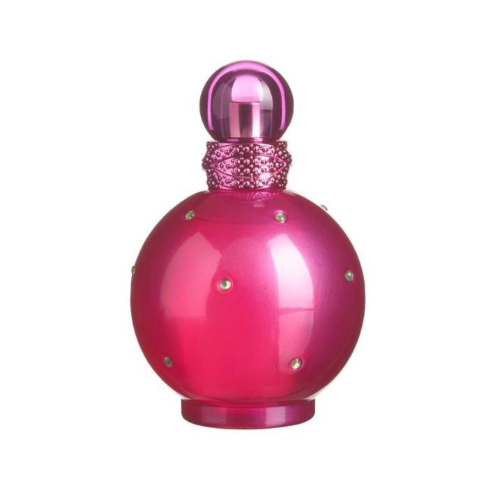 Britney Spears Fantasy Edp 100ml ryhmässä KAUNEUS JA TERVEYS / Tuoksut & Parfyymit / Parfyymit / Naisten Tuoksut @ TP E-commerce Nordic AB (38-56929)