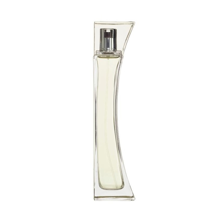 Elizabeth Arden Provocative Woman Edp 100ml ryhmässä KAUNEUS JA TERVEYS / Tuoksut & Parfyymit / Parfyymit / Naisten Tuoksut @ TP E-commerce Nordic AB (38-57171)