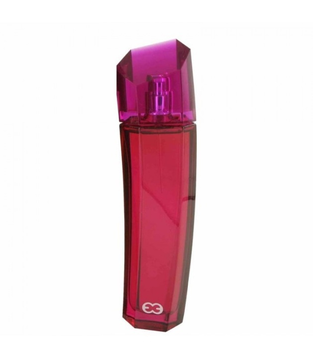 Escada Magnetism Edp 75ml ryhmässä KAUNEUS JA TERVEYS / Tuoksut & Parfyymit / Parfyymit / Naisten Tuoksut @ TP E-commerce Nordic AB (38-57180)