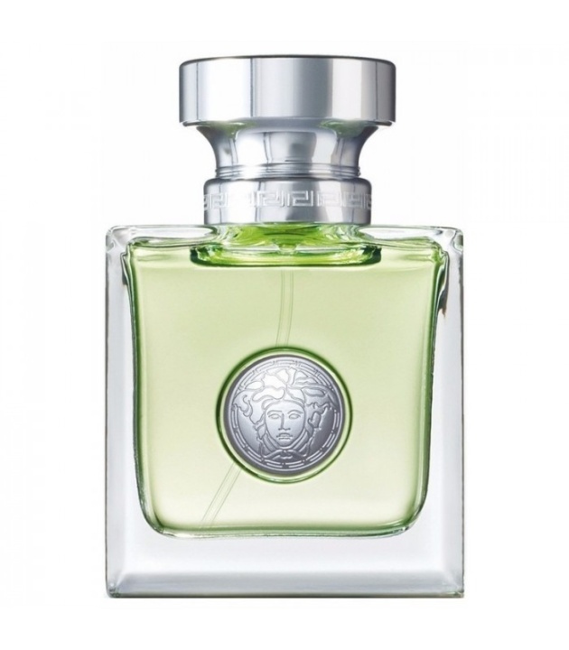 Versace Versense Edt 30ml ryhmässä KAUNEUS JA TERVEYS / Tuoksut & Parfyymit / Parfyymit / Naisten Tuoksut @ TP E-commerce Nordic AB (38-57695)