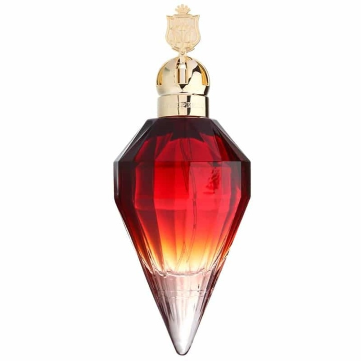 Katy Perry Killer Queen Edp 100ml ryhmässä KAUNEUS JA TERVEYS / Tuoksut & Parfyymit / Parfyymit / Naisten Tuoksut @ TP E-commerce Nordic AB (38-57796)