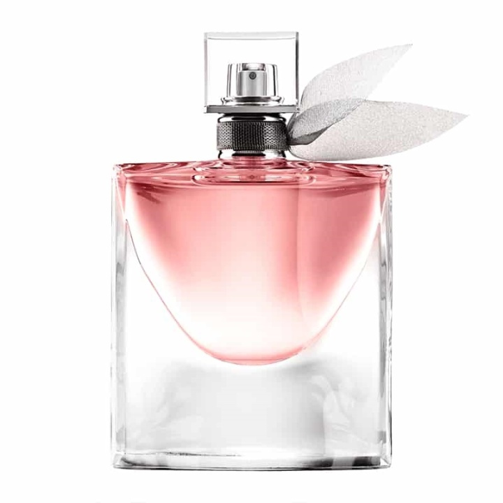 Lancome La Vie Est Belle Edp 30ml ryhmässä KAUNEUS JA TERVEYS / Tuoksut & Parfyymit / Parfyymit / Naisten Tuoksut @ TP E-commerce Nordic AB (38-57840)