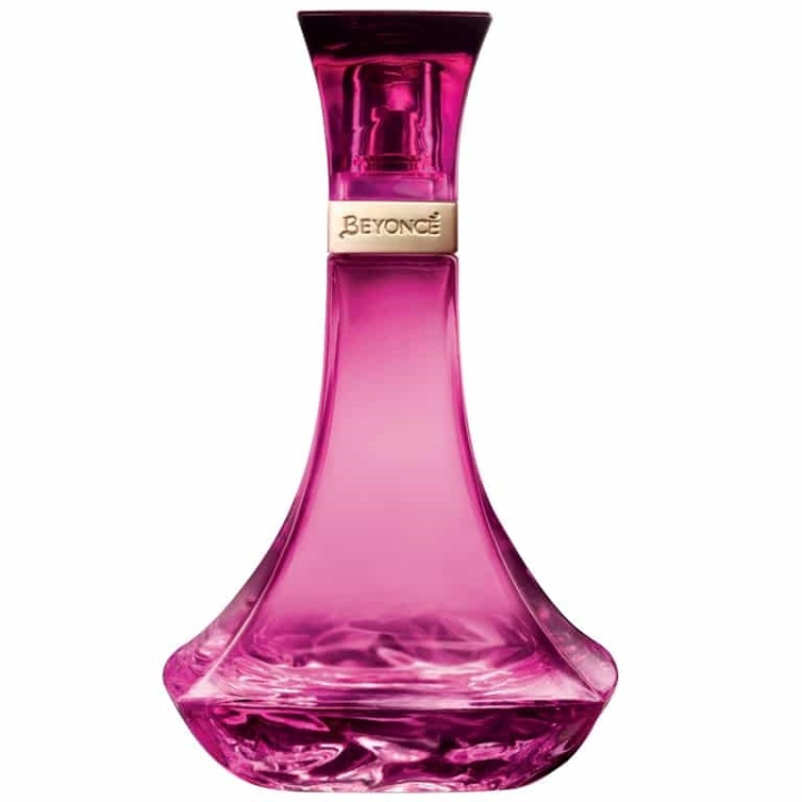 Beyonce Heat Wild Orchid Edp 30ml ryhmässä KAUNEUS JA TERVEYS / Tuoksut & Parfyymit / Parfyymit / Naisten Tuoksut @ TP E-commerce Nordic AB (38-57848)