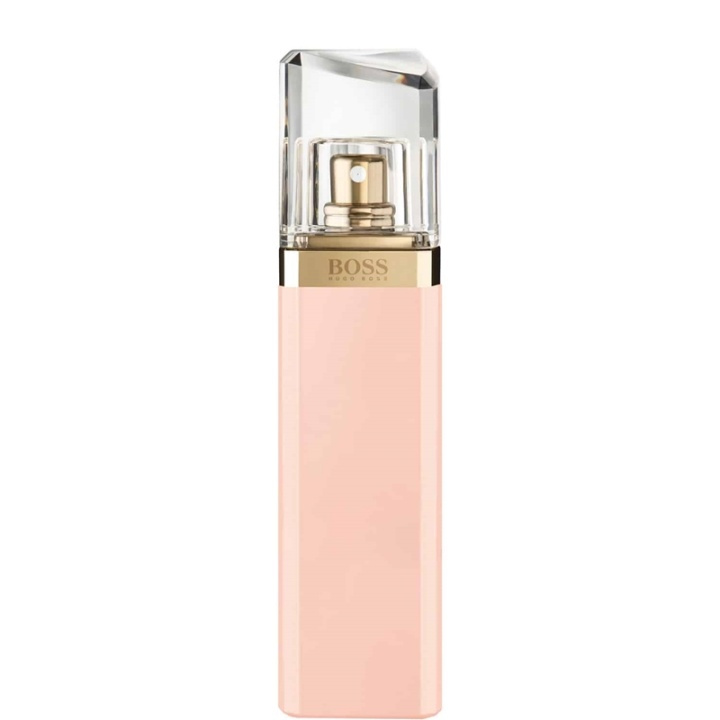 Hugo Boss Ma Vie Edp 30ml ryhmässä KAUNEUS JA TERVEYS / Tuoksut & Parfyymit / Parfyymit / Naisten Tuoksut @ TP E-commerce Nordic AB (38-58172)