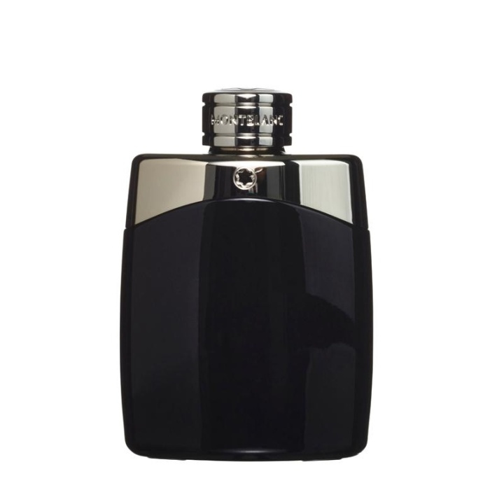 Mont Blanc Legend Edt 30ml ryhmässä KAUNEUS JA TERVEYS / Tuoksut & Parfyymit / Parfyymit / Miesten Tuoksut @ TP E-commerce Nordic AB (38-58233)