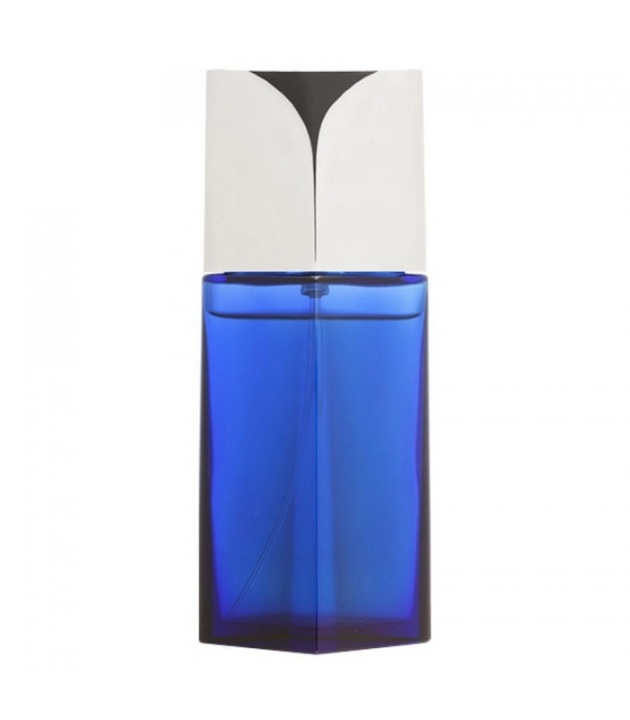 Issey Miyake L\'Eau Bleue D\'Issey Pour Homme Edt 75ml ryhmässä KAUNEUS JA TERVEYS / Tuoksut & Parfyymit / Parfyymit / Miesten Tuoksut @ TP E-commerce Nordic AB (38-58728)