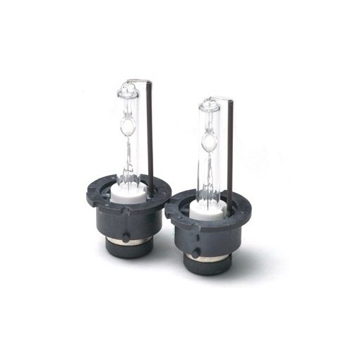 Ksenonlamput, D4S 2-pack (5000K) ryhmässä AUTO / Auton valot / Xenon-lamput / Xenon polttimo original @ TP E-commerce Nordic AB (38-6190)