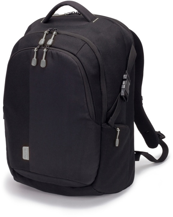 Dicota BackPack ECO reppu 14-15,6