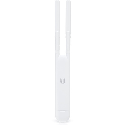 Ubiquiti UniFi mesh-tukiasema ulkotiloihin, 2x2, ympärisät. antennit ryhmässä KODINELEKTRONIIKKA / Ääni & Kuva / TV & Tarvikkeet / Antennit & Tarvikkeet @ TP E-commerce Nordic AB (38-62586)