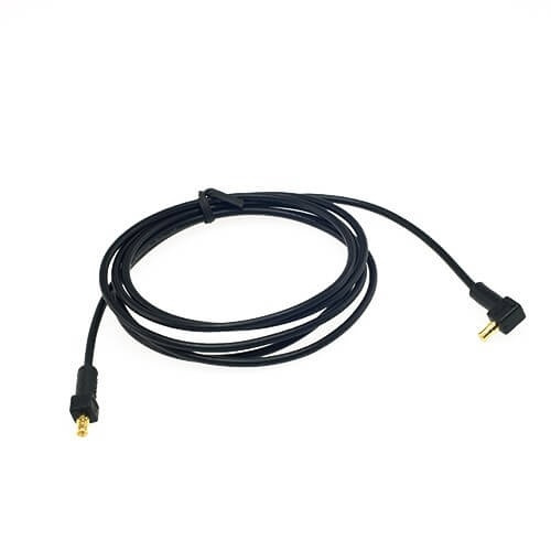 BlackVue Kabel 1.5 m 750s/750x/900s/900x/750LTE ryhmässä AUTO / Auton äänijärjestelmä & Multimedia / Autokamerat, Action-kamerat & Tarvikkeet / Tarvikkeet @ TP E-commerce Nordic AB (38-64060)