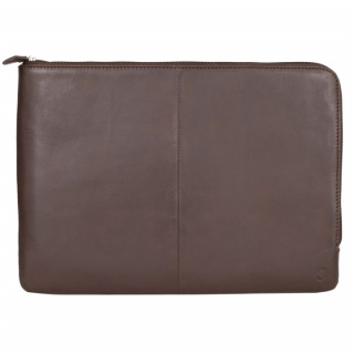 Buffalo Tietokonesleeve Mac & PC 13" Ruskea