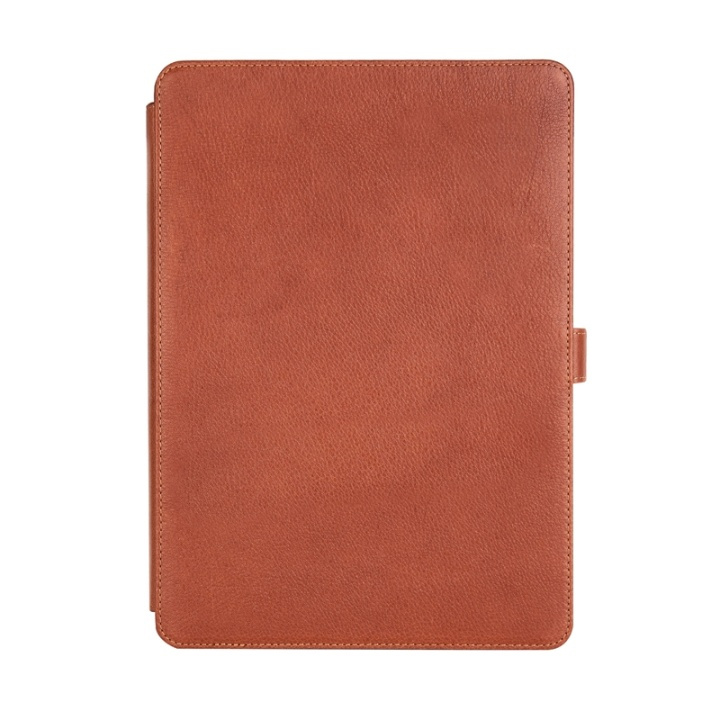 Onsala COLLECTION Tabletfodral Skinn Brun iPad 9,7