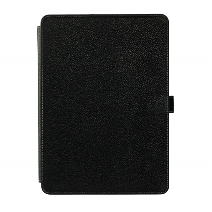 Onsala COLLECTION Tabletfodral Skinn Svart 9,7