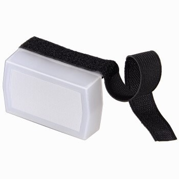 Hama Blixtdiffuser Universal För extern blixt ryhmässä KODINELEKTRONIIKKA / Valokuvat & Videot / Valokuvauslaitteet / Muut @ TP E-commerce Nordic AB (38-64442)