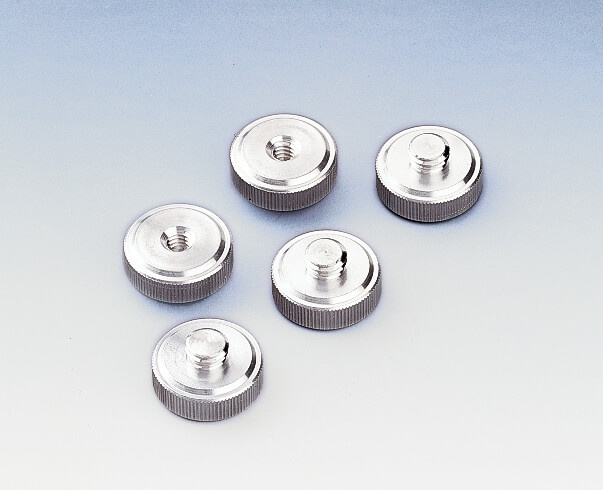 Hama Omvändningsskruv 1/4-3/8, 5-pack ryhmässä KODINELEKTRONIIKKA / Valokuvat & Videot / Valokuvauslaitteet / Muut @ TP E-commerce Nordic AB (38-64659)