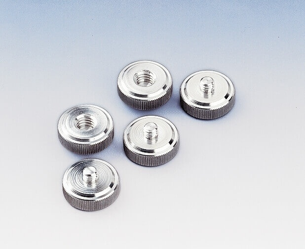 Hama Omvändningsskruv 3/8-1/4, 5-pack ryhmässä KODINELEKTRONIIKKA / Valokuvat & Videot / Valokuvauslaitteet / Muut @ TP E-commerce Nordic AB (38-64660)