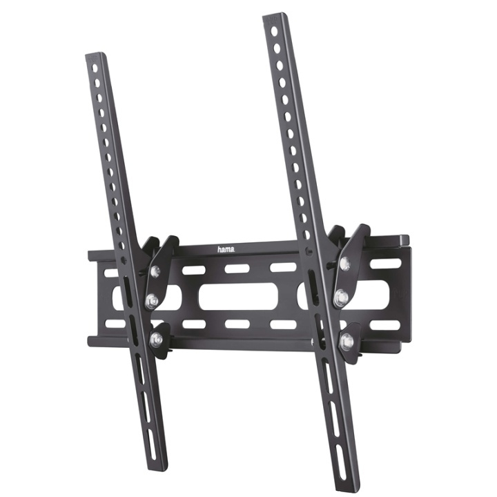 HAMA Wall Mount Tilt VESA 400 x 400 32