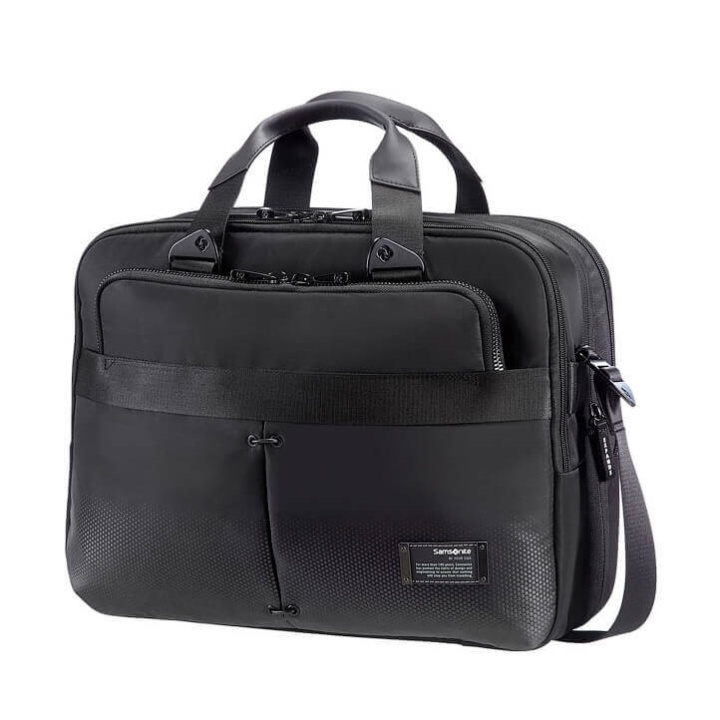 SAMSONITE Cityvibe Laptop Bag 16